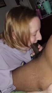 There was so much cum