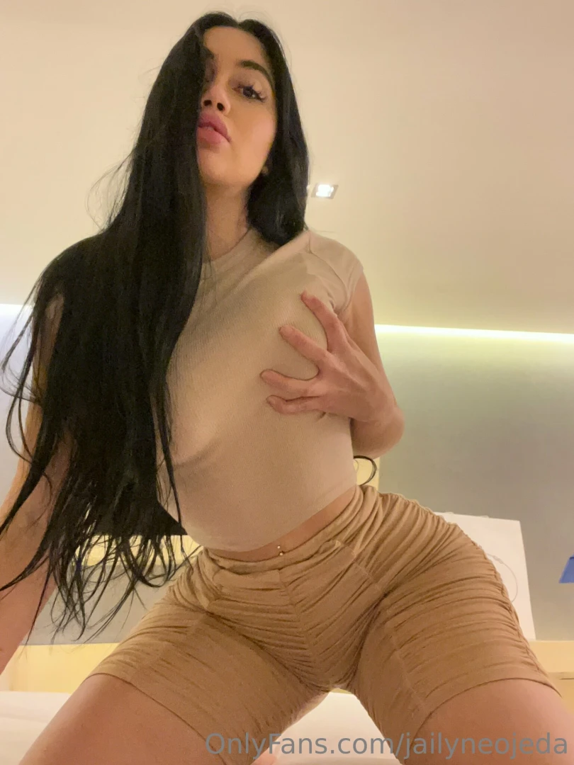 Swipe and i ll show you where to touch first part 1 