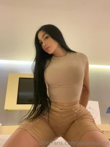 Swipe and i ll show you where to touch first