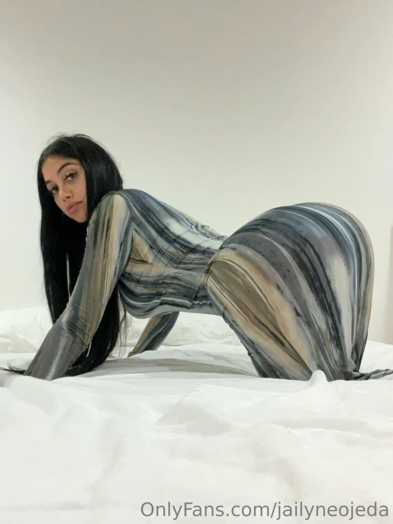 I love the way this dress hugs my curves 