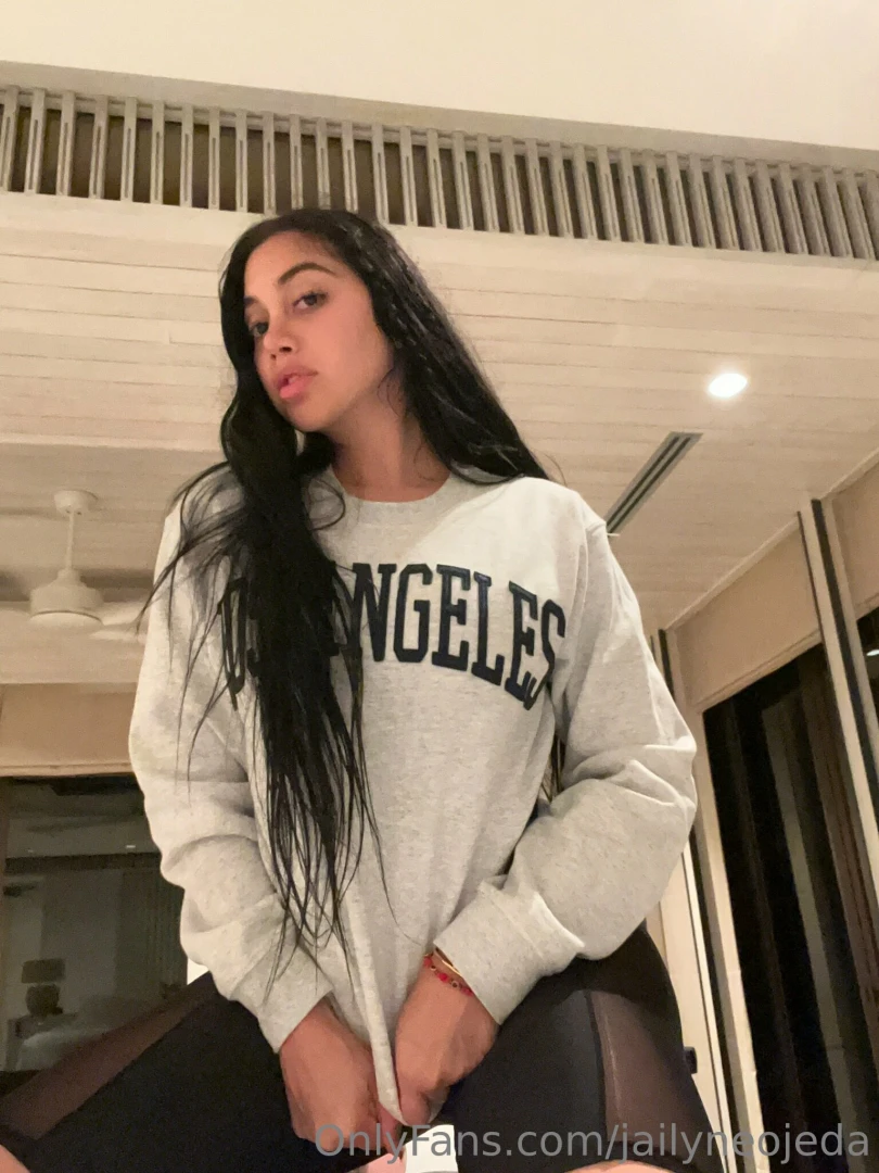 Currently hiding in my hoodie pretending like i didn t waste my entire 