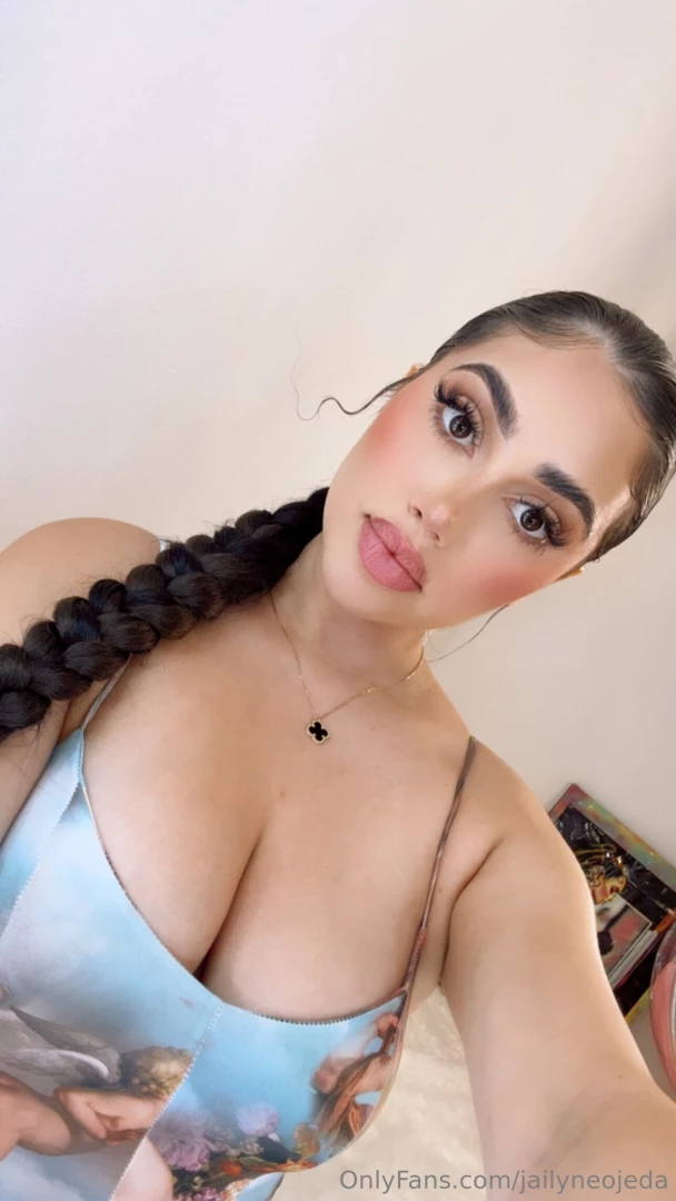 Ready to invade your thoughts 