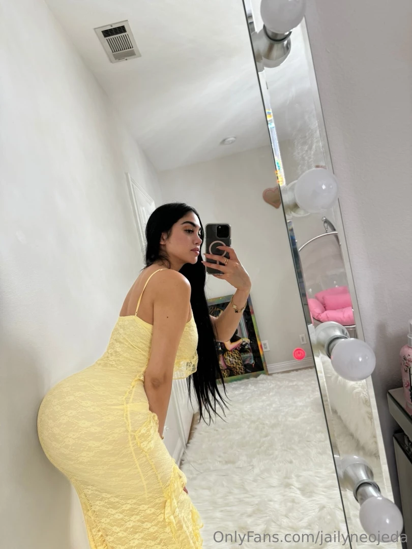 Like this pic for good luck part 1 