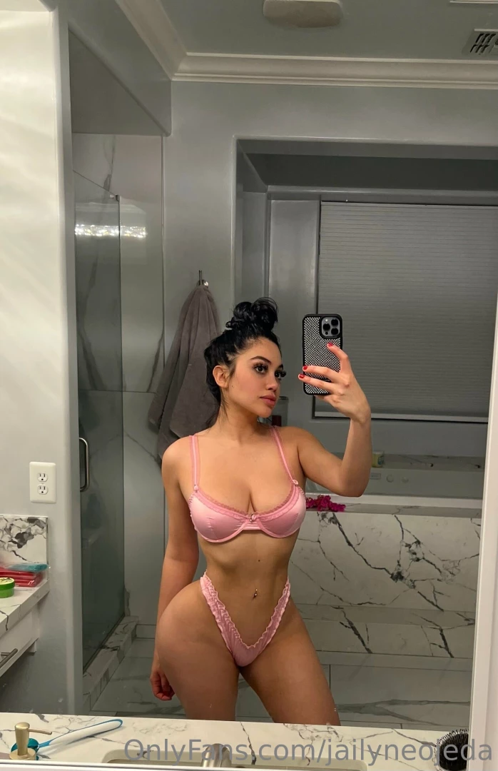 I m getting ready for bed what are you doing 