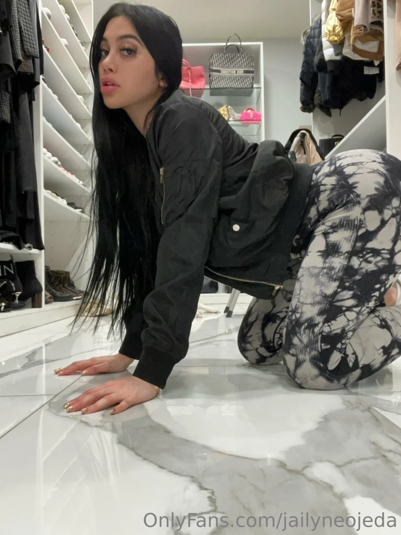 On my hands and knees ready to _____ fill in the blank wrong answers 