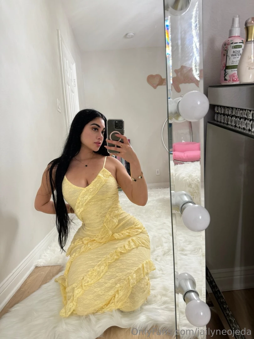 I sent you something special part 10 