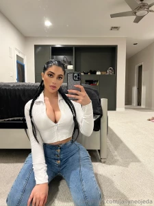 Sweet and spicy part 16