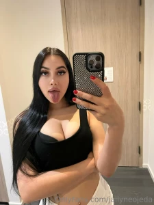 Jailyneojeda part 6