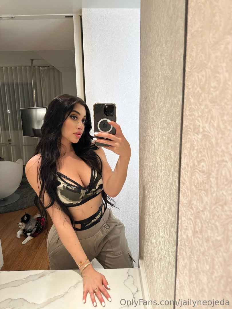 I need a soldier dm me 