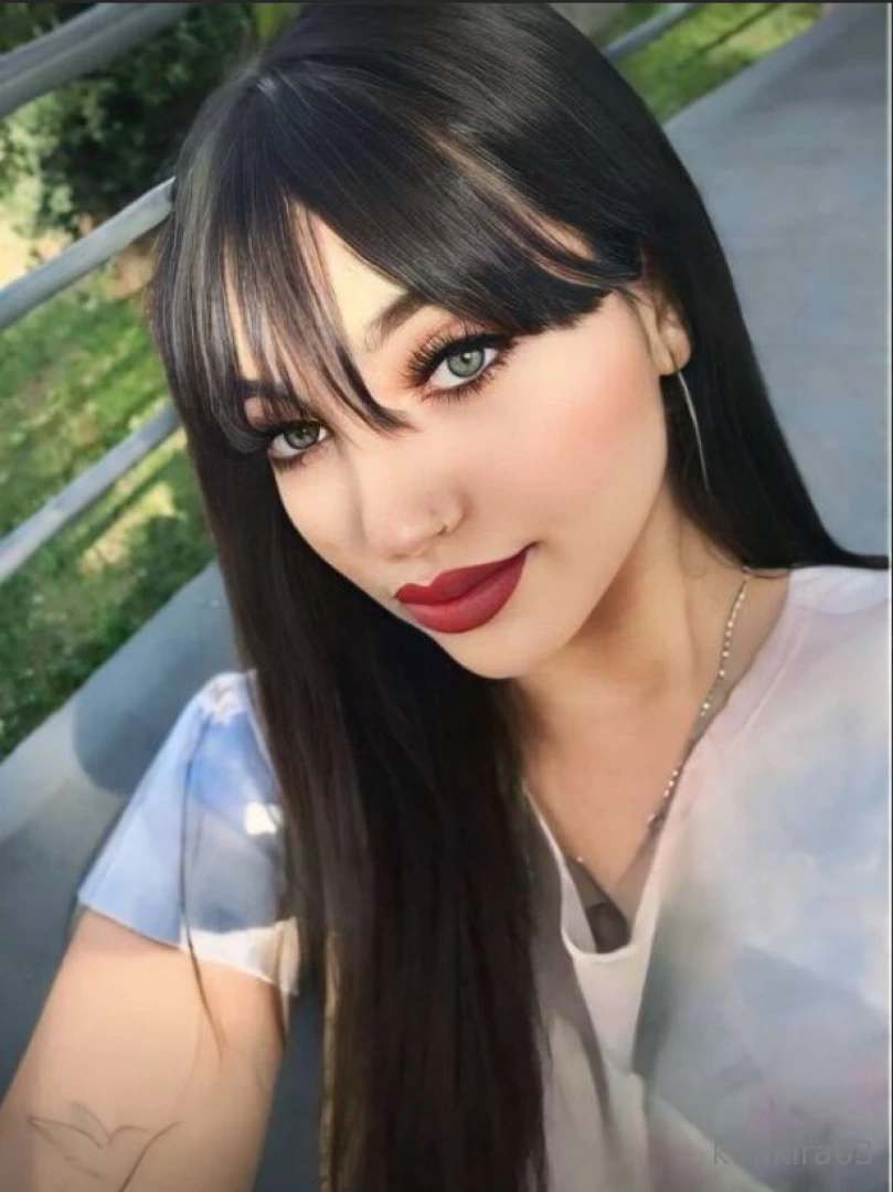 Subscriptions free only now arianmeow i did something wrong today are part 54 