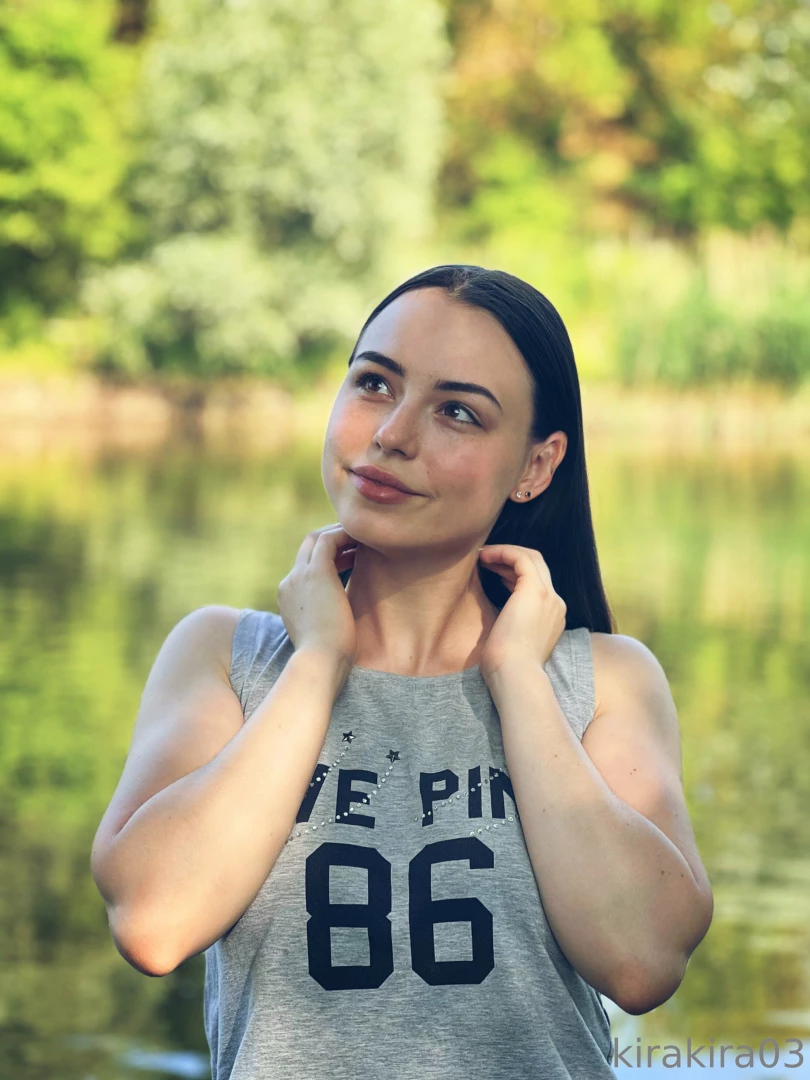 I m smiling because my weekend plans involve you 