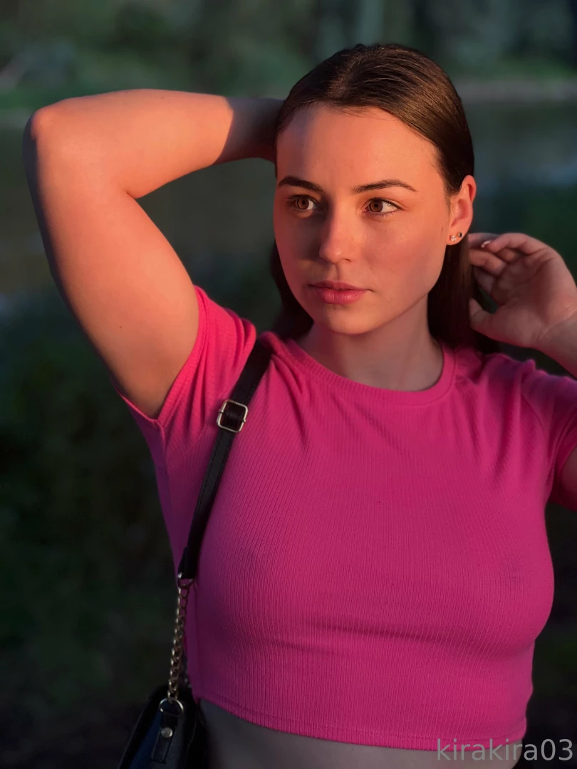 I have what you re looking for part 2 