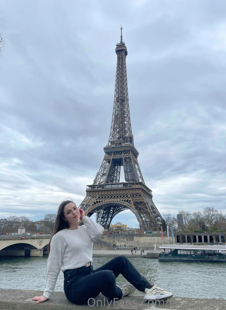 There are only wonderful memories about this journey moments of 