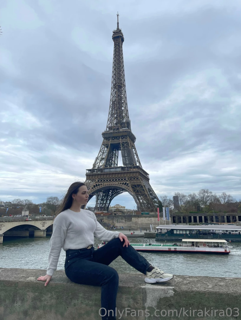 There are only wonderful memories about this journey moments of part 1 