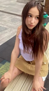 Ollikittyx now wet oh my god ollikittyx wants you i heard this cutie part 69