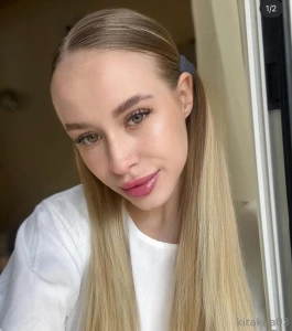 Alice maxwell free free subscription alice maxwell free i am a sweet part 27