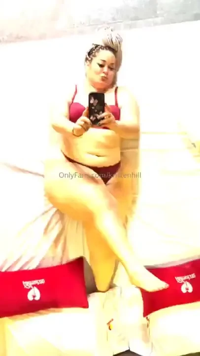 Se vienen cositas deliciosas mmm espero que te gusten delicious things 