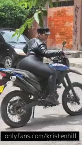 Tom ndome las calles de colombia cualquier tip tendr s un video