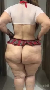 Let s play you can request videocalls and customs videos or custom