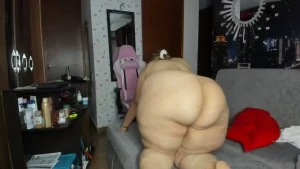 Long dildos are great i would like to use it with someone at the same