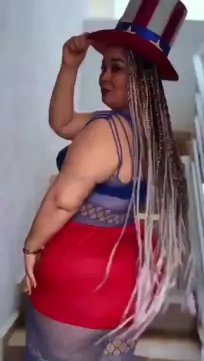 Happy 4th of july part 260 