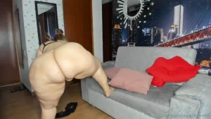 I know this kind of videos turn you on and make you cum so hard