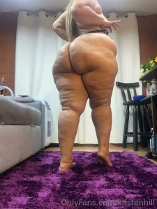 Which do you like the most part 2