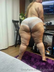 Which do you like the most part 1