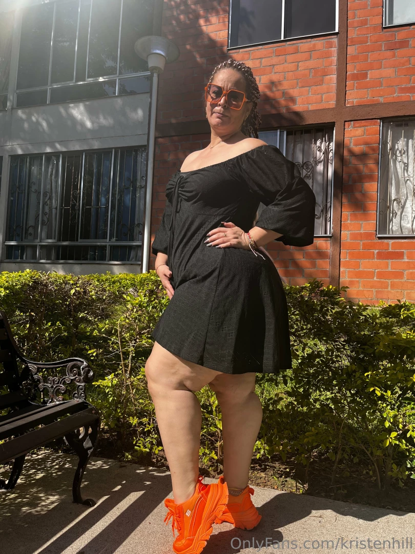 Tomando un poquito de sol denle muchos likes tip 10 para un audio part 3 