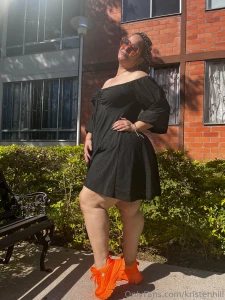 Tomando un poquito de sol denle muchos likes tip 10 para un audio part 1