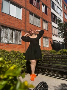 Tomando un poquito de sol denle muchos likes tip 10 para un audio part 2