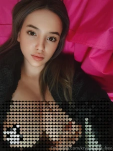 Are you getting excited waiting in your bed at the night for the big