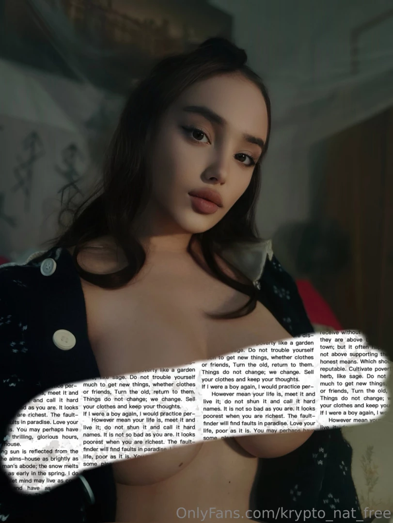 Part 1 are you up and getting excited for another big day for today dm 