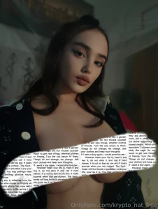 Part 1 are you up and getting excited for another big day for today dm