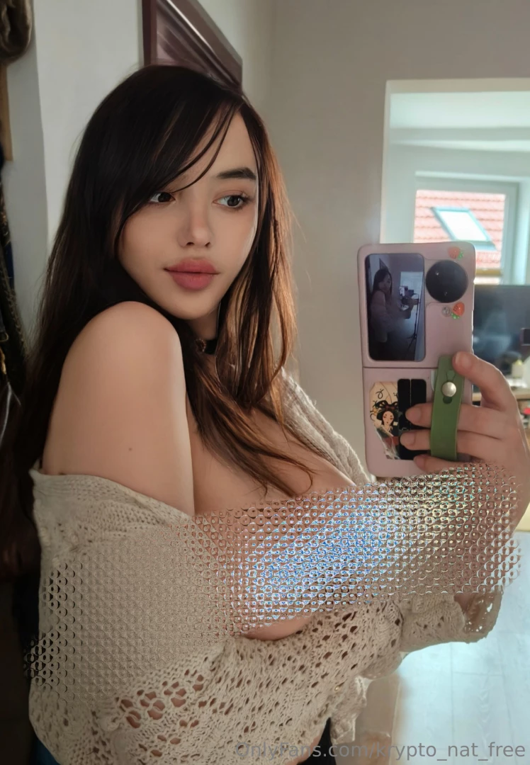 Part 1 how are you liking the look of that new hair style for me i 