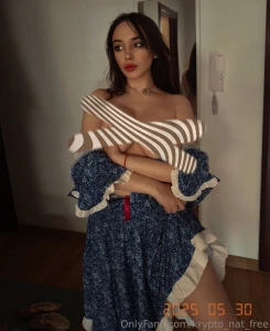 Part 1 are you getting ready to be eating some delicious things with