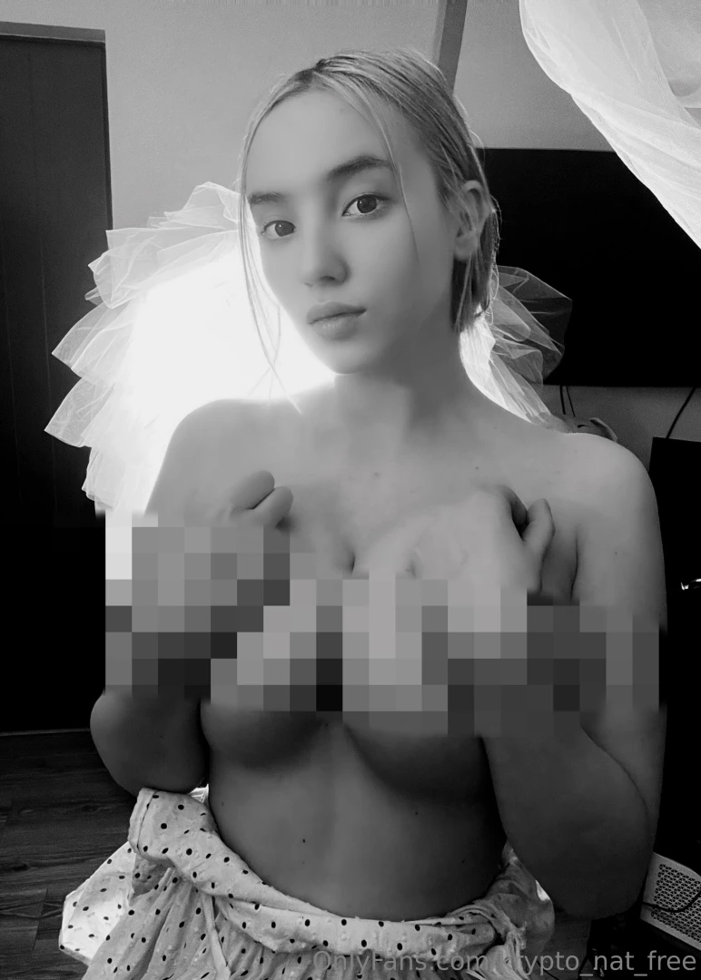 Do you like that classic vintage throwback style for all of this kinds 