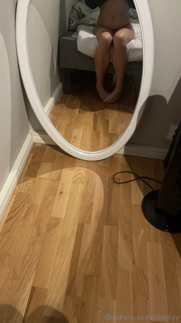 Vad hade vi gjort om du var h r just nu 