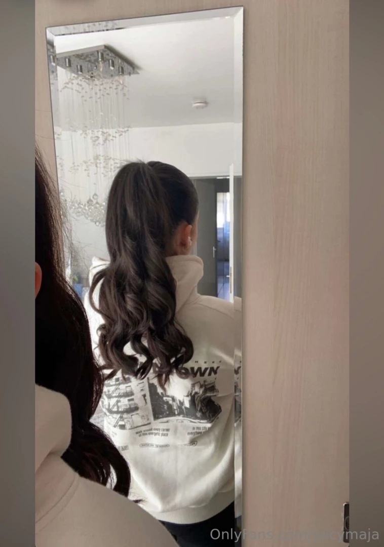 Nskar alla en trevlig dag 