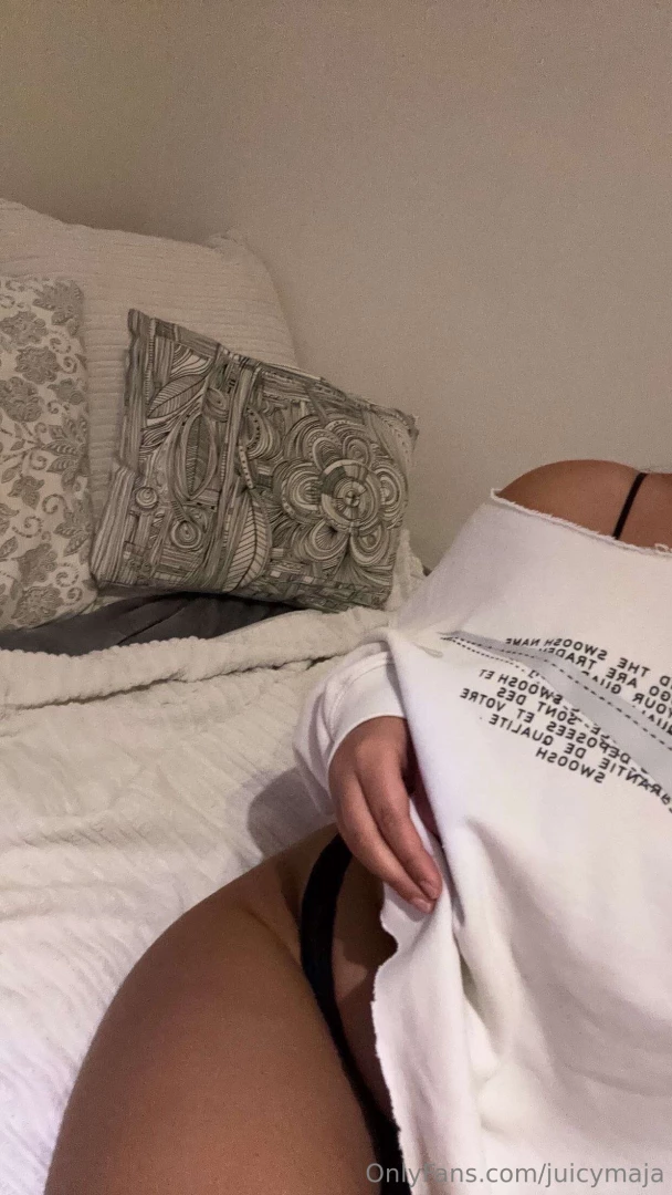 Gilla alla mina inl gg f r en stor verraskning varje post 