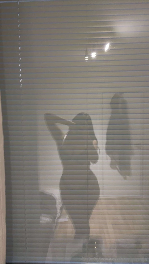 Gl m inte lika alla post f r en suprise g ller tills fredag 23 59 