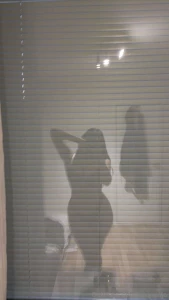 Gl m inte lika alla post f r en suprise g ller tills fredag 23 59