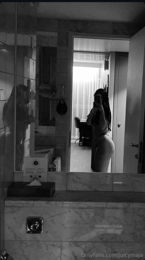 Bara jag som r nattuggla 