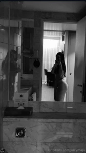 Bara jag som r nattuggla