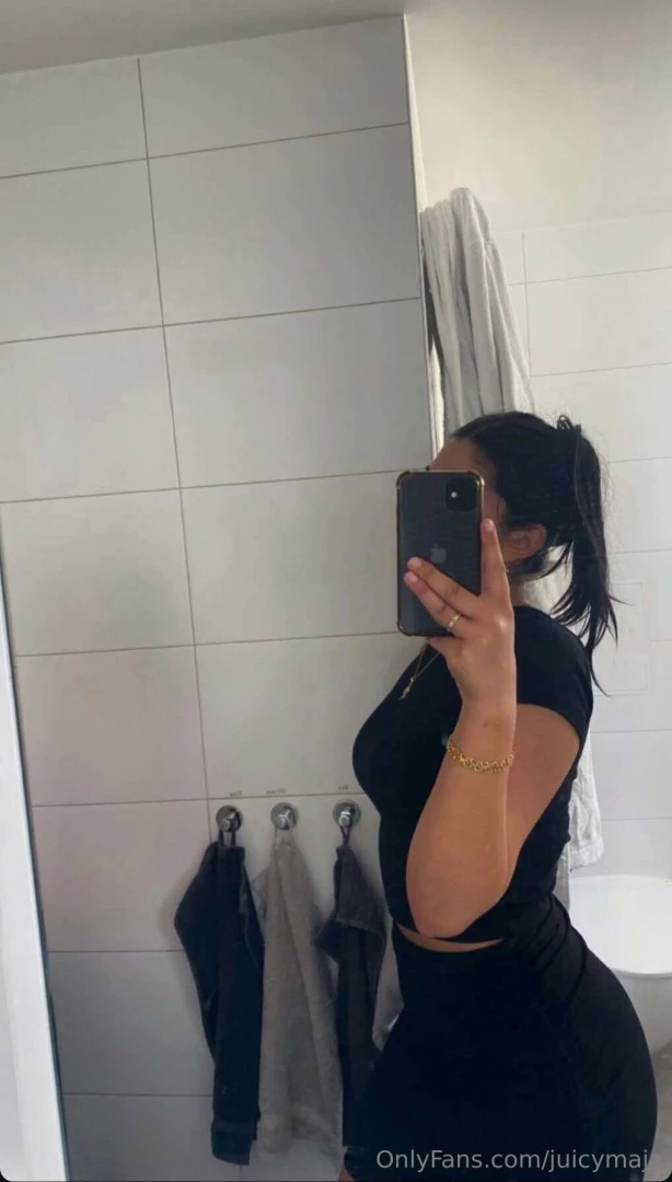 Borde jag f rga h ret is fall vilken f rg 