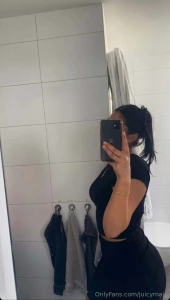 Borde jag f rga h ret is fall vilken f rg