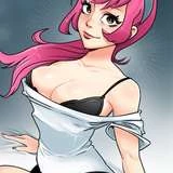 ohdangmimi