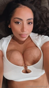 Im the type a girl you bring home to your mama