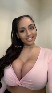 Tell me what u want to do to me part 4