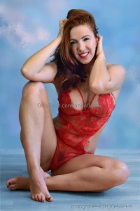 My friend pamela sanchez is onfire pamelasanchezfree h o r n y a n d n part 1